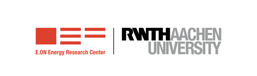 rwth_logo