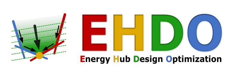 EHDO_logo