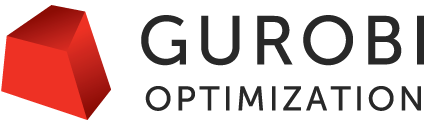 Gurobi_logo